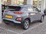 Hyundai Kona 1.6 GDI HEV COMFORT SMART AUT. Navi | Camera | Clima | Cruise | Keyless