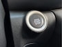Hyundai Kona 1.6 GDI HEV COMFORT SMART AUT. Navi | Camera | Clima | Cruise | Keyless