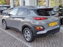 Hyundai Kona 1.6 GDI HEV COMFORT SMART AUT. Navi | Camera | Clima | Cruise | Keyless
