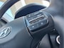 Hyundai Kona 1.6 GDI HEV COMFORT SMART AUT. Navi | Camera | Clima | Cruise | Keyless