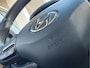 Hyundai Kona 1.6 GDI HEV COMFORT SMART AUT. Navi | Camera | Clima | Cruise | Keyless