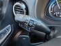 Hyundai Kona 1.6 GDI HEV COMFORT SMART AUT. Navi | Camera | Clima | Cruise | Keyless