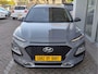 Hyundai Kona 1.6 GDI HEV COMFORT SMART AUT. Navi | Camera | Clima | Cruise | Keyless