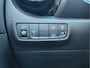 Hyundai Kona 1.6 GDI HEV COMFORT SMART AUT. Navi | Camera | Clima | Cruise | Keyless
