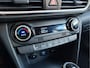 Hyundai Kona 1.6 GDI HEV COMFORT SMART AUT. Navi | Camera | Clima | Cruise | Keyless