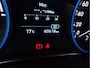 Hyundai Kona 1.6 GDI HEV COMFORT SMART AUT. Navi | Camera | Clima | Cruise | Keyless