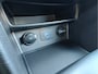 Hyundai Kona 1.6 GDI HEV COMFORT SMART AUT. Navi | Camera | Clima | Cruise | Keyless