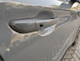 Hyundai Kona 1.6 GDI HEV COMFORT SMART AUT. Navi | Camera | Clima | Cruise | Keyless