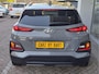 Hyundai Kona 1.6 GDI HEV COMFORT SMART AUT. Navi | Camera | Clima | Cruise | Keyless