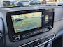 Hyundai Kona 1.6 GDI HEV COMFORT SMART AUT. Navi | Camera | Clima | Cruise | Keyless