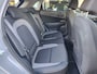 Hyundai Kona 1.6 GDI HEV COMFORT SMART AUT. Navi | Camera | Clima | Cruise | Keyless