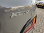 Hyundai Kona 1.6 GDI HEV COMFORT SMART AUT. Navi | Camera | Clima | Cruise | Keyless