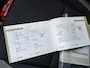 Hyundai Kona 1.6 GDI HEV COMFORT SMART AUT. Navi | Camera | Clima | Cruise | Keyless