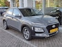 Hyundai Kona 1.6 GDI HEV COMFORT SMART AUT. Navi | Camera | Clima | Cruise | Keyless