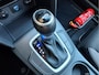 Hyundai Kona 1.6 GDI HEV COMFORT SMART AUT. Navi | Camera | Clima | Cruise | Keyless
