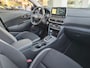 Hyundai Kona 1.6 GDI HEV COMFORT SMART AUT. Navi | Camera | Clima | Cruise | Keyless