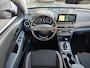 Hyundai Kona 1.6 GDI HEV COMFORT SMART AUT. Navi | Camera | Clima | Cruise | Keyless