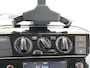 Volkswagen Up! 1.0 Airco |