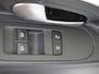 Volkswagen Up! 1.0 Airco |