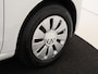Volkswagen Up! 1.0 Airco |