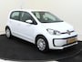 Volkswagen Up! 1.0 Airco |