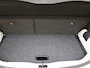 Volkswagen Up! 1.0 Airco |