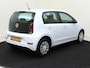 Volkswagen Up! 1.0 Airco |