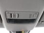 Volkswagen Up! 1.0 Airco |