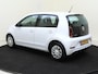 Volkswagen Up! 1.0 Airco |
