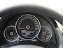 Volkswagen Up! 1.0 Airco |