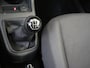 Volkswagen Up! 1.0 Airco |