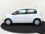 Volkswagen Up! 1.0 Airco |