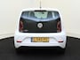 Volkswagen Up! 1.0 Airco |