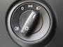 Volkswagen Up! 1.0 Airco |