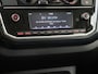 Volkswagen Up! 1.0 Airco |