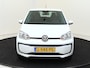 Volkswagen Up! 1.0 Airco |