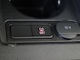 Volkswagen Up! 1.0 Airco |