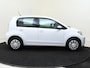 Volkswagen Up! 1.0 Airco |