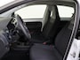 Volkswagen Up! 1.0 Airco |