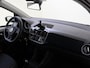 Volkswagen Up! 1.0 Airco |