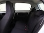 Volkswagen Up! 1.0 Airco |