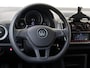 Volkswagen Up! 1.0 Airco |