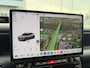Hyundai Ioniq 3 Vision 61 kWh | Demo | Nieuw model | 488 km range | Warmtepomp | HDA 2 | Hyundai Rotterdam - Noord |