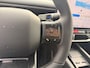 Hyundai Ioniq 3 Vision 61 kWh | Demo | Nieuw model | 488 km range | Warmtepomp | HDA 2 | Hyundai Rotterdam - Noord |