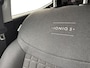 Hyundai Ioniq 3 Vision 61 kWh | Demo | Nieuw model | 488 km range | Warmtepomp | HDA 2 | Hyundai Rotterdam - Noord |