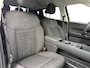 Hyundai Ioniq 3 Vision 61 kWh | Demo | Nieuw model | 488 km range | Warmtepomp | HDA 2 | Hyundai Rotterdam - Noord |