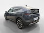 Hyundai Ioniq 3 Vision 61 kWh | Demo | Nieuw model | 488 km range | Warmtepomp | HDA 2 | Hyundai Rotterdam - Noord |