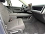 Hyundai Ioniq 3 Vision 61 kWh | Demo | Nieuw model | 488 km range | Warmtepomp | HDA 2 | Hyundai Rotterdam - Noord |