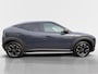 Hyundai Ioniq 3 Vision 61 kWh | Demo | Nieuw model | 488 km range | Warmtepomp | HDA 2 | Hyundai Rotterdam - Noord |