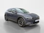 Hyundai Ioniq 3 Vision 61 kWh | Demo | Nieuw model | 488 km range | Warmtepomp | HDA 2 | Hyundai Rotterdam - Noord |